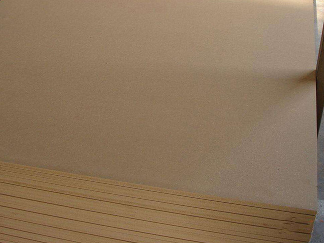 密度板家具選購保養(yǎng)技巧